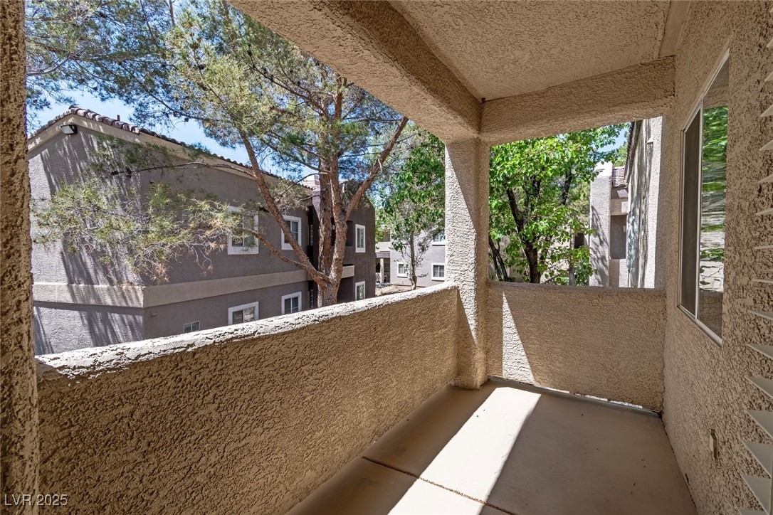 5250 South Rainbow Boulevard 2106 Property Photo 16