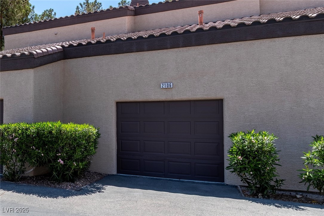 5250 South Rainbow Boulevard 2106 Property Photo 17