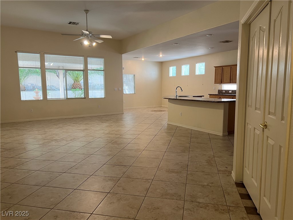 2855 Grande Valley Drive Property Photo 4
