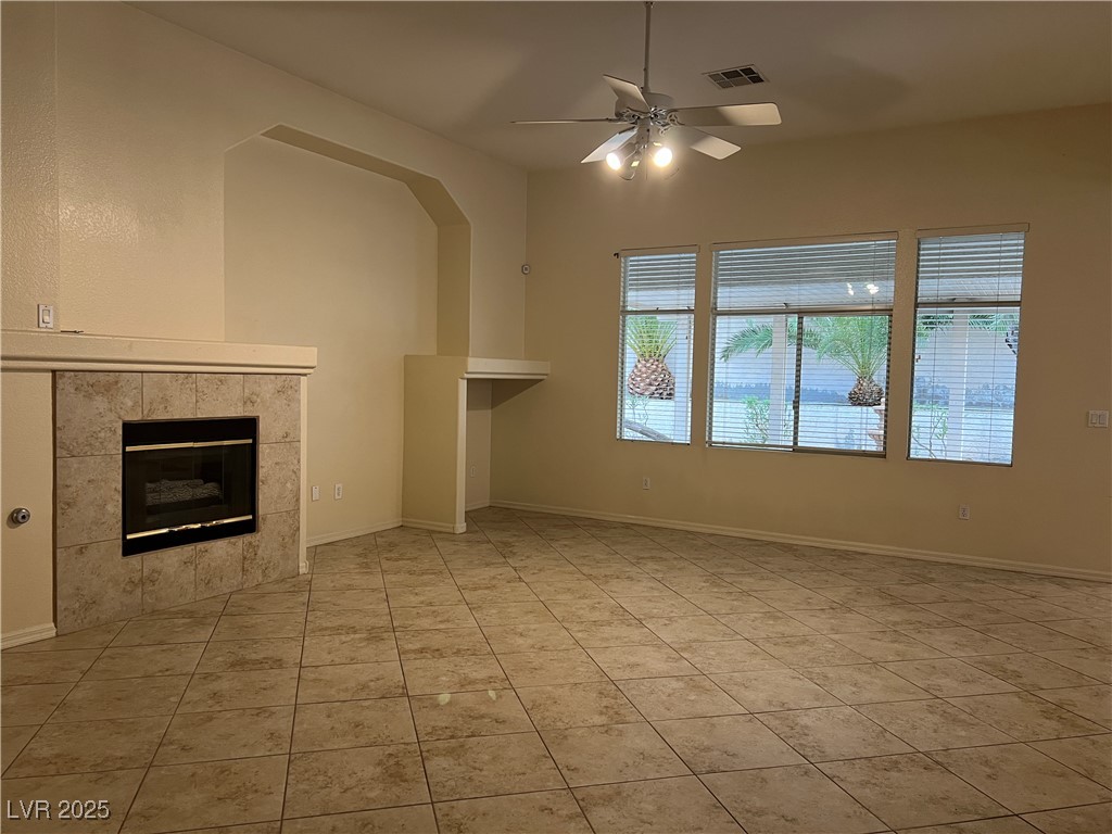 2855 Grande Valley Drive Property Photo 5
