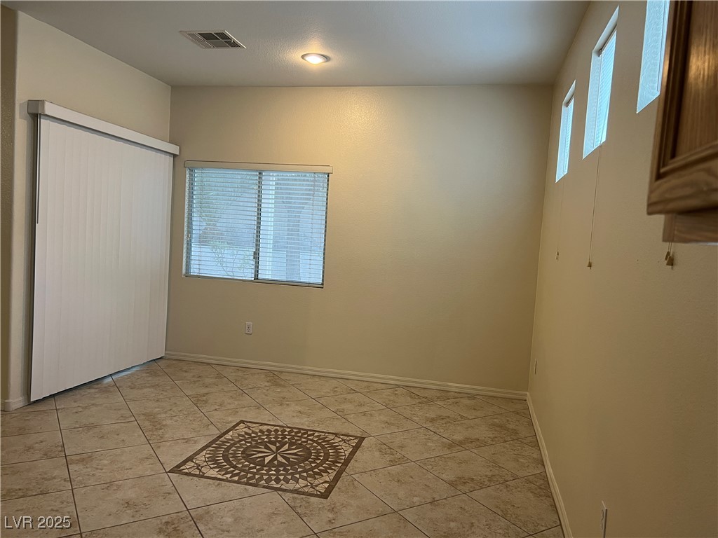 2855 Grande Valley Drive Property Photo 7