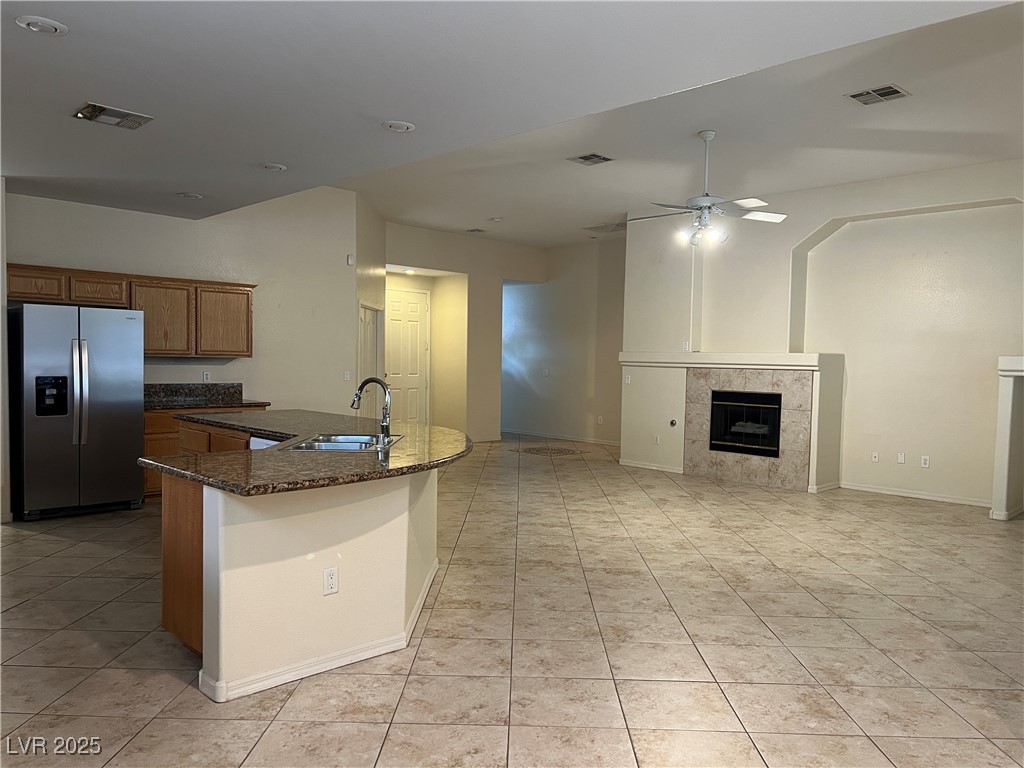 2855 Grande Valley Drive Property Photo 8
