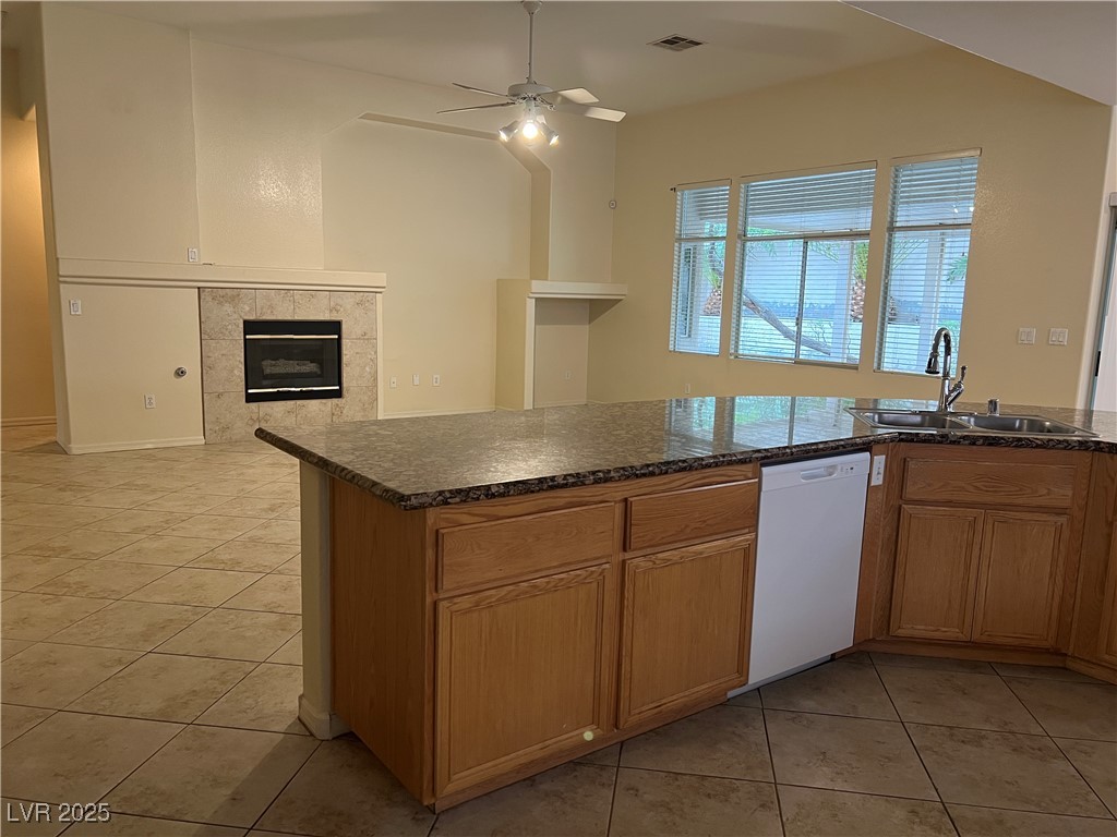 2855 Grande Valley Drive Property Photo 9