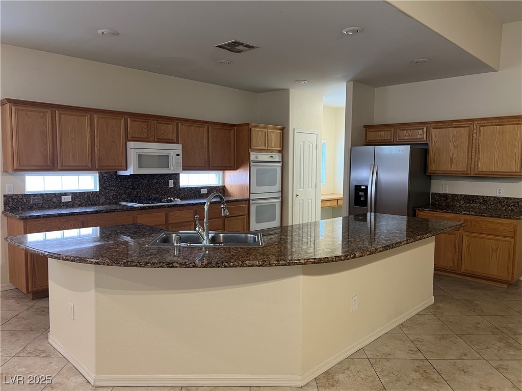 2855 Grande Valley Drive Property Photo 10