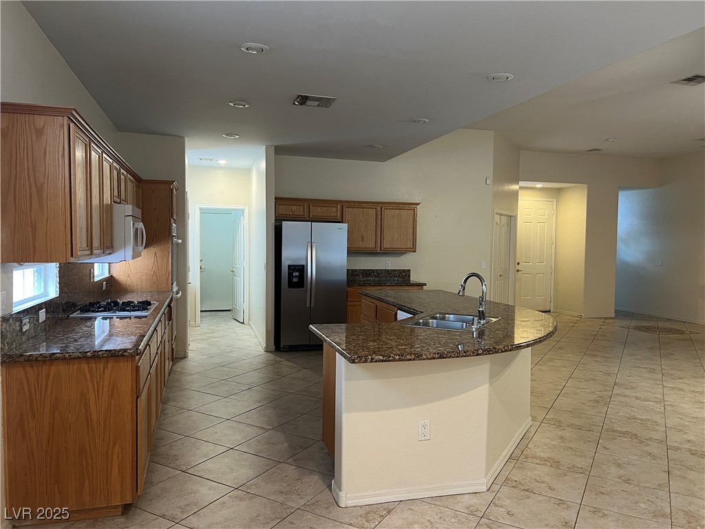 2855 Grande Valley Drive Property Photo 12