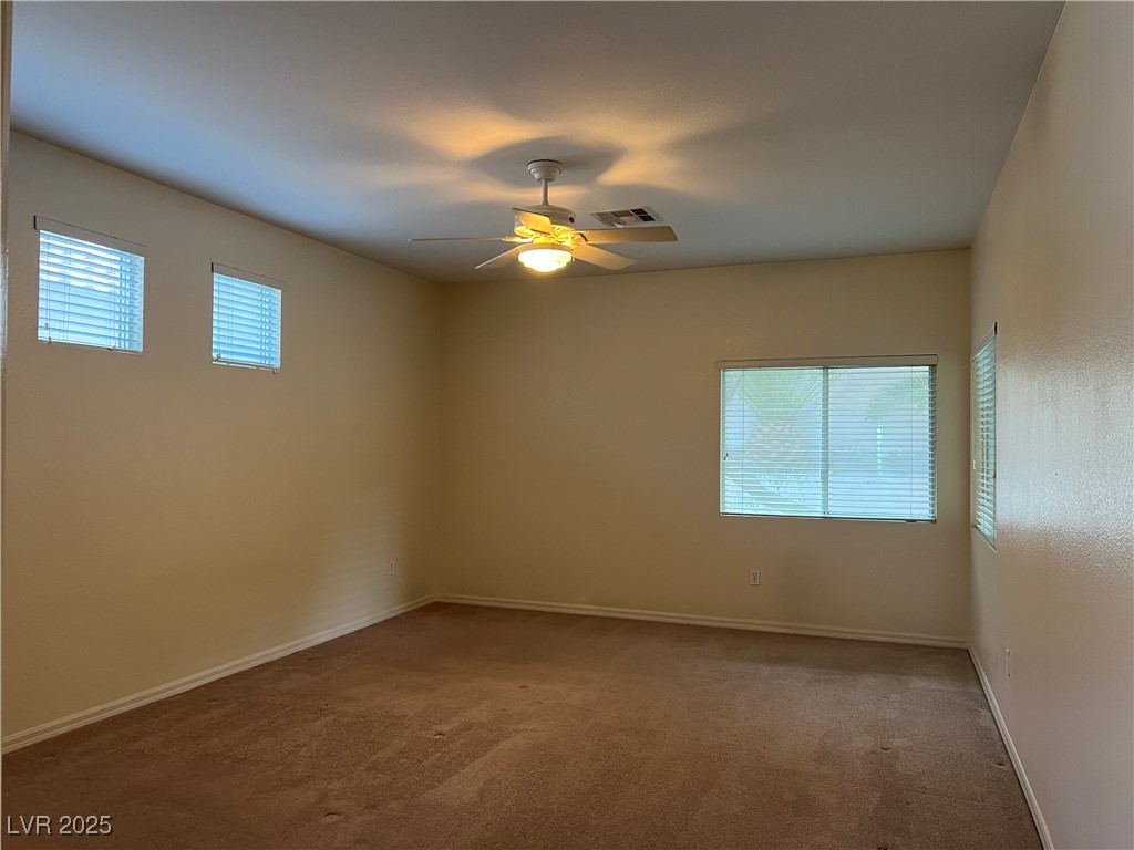 2855 Grande Valley Drive Property Photo 14