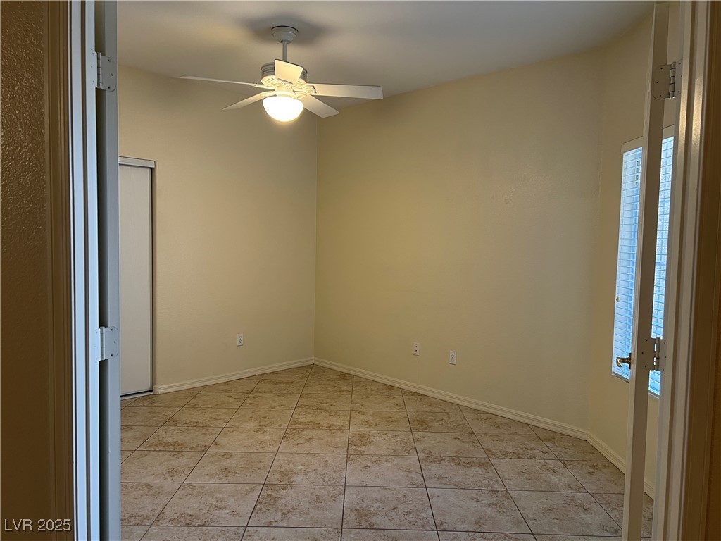 2855 Grande Valley Drive Property Photo 15