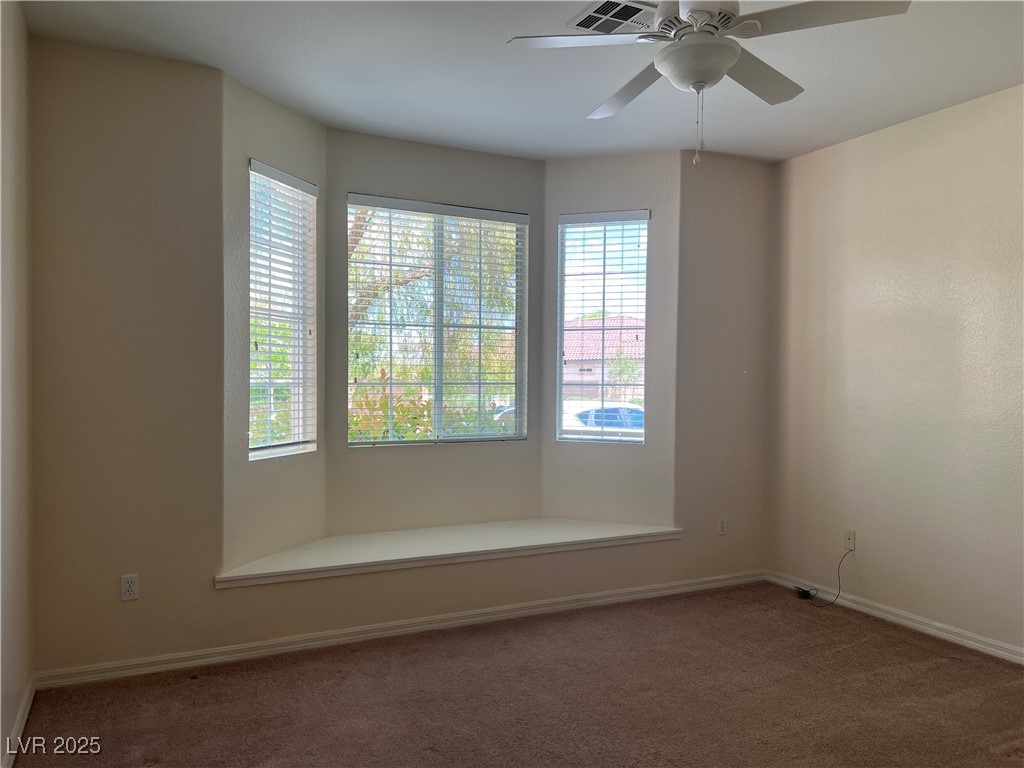 2855 Grande Valley Drive Property Photo 16