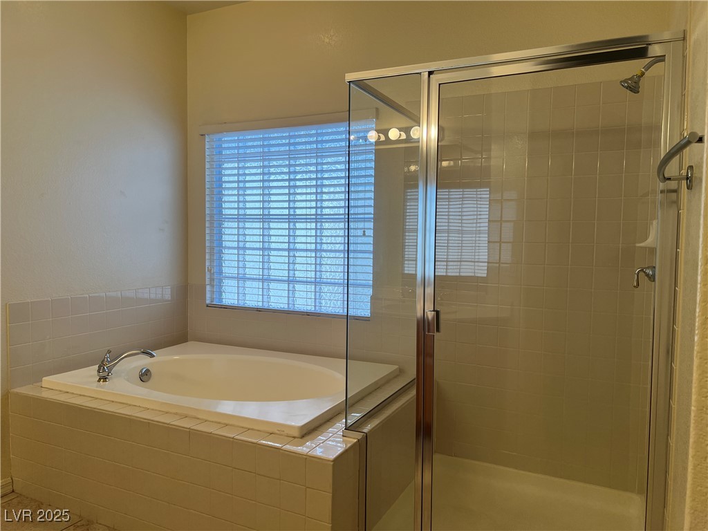 2855 Grande Valley Drive Property Photo 19