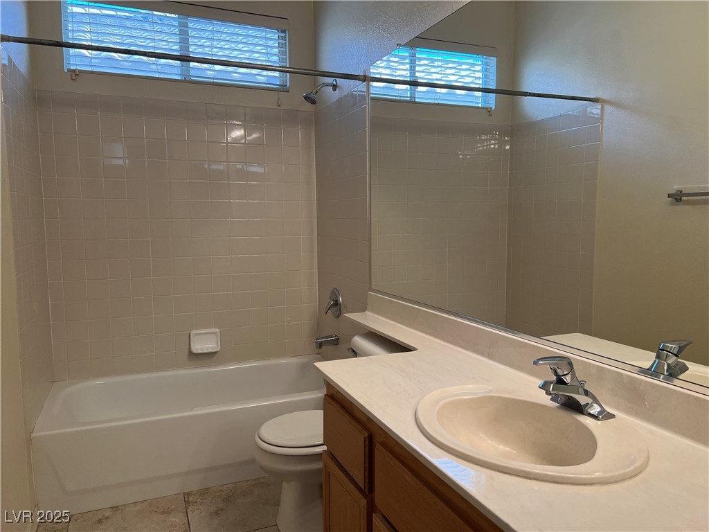 2855 Grande Valley Drive Property Photo 20