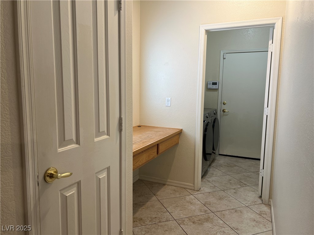 2855 Grande Valley Drive Property Photo 21