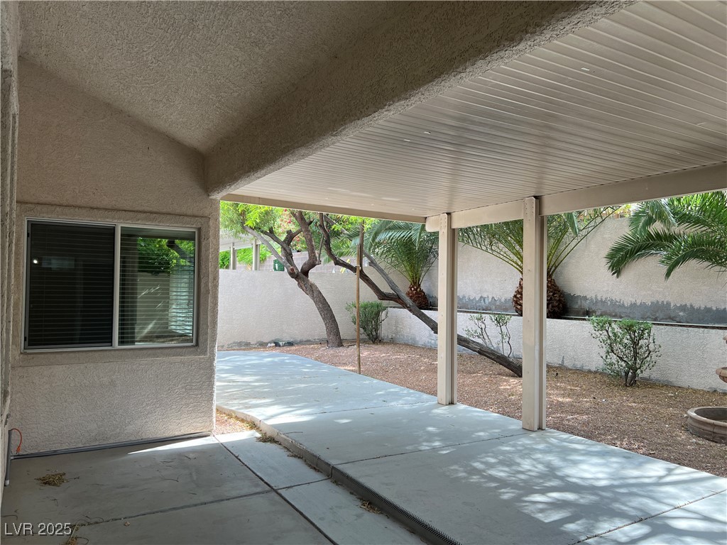 2855 Grande Valley Drive Property Photo 23