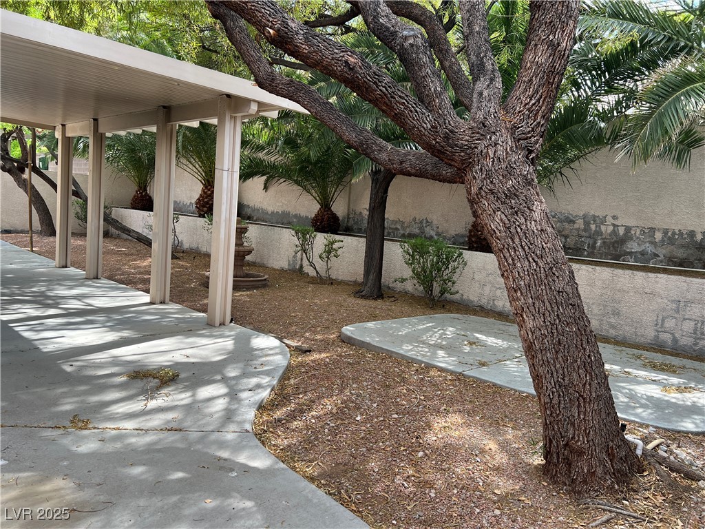 2855 Grande Valley Drive Property Photo 24