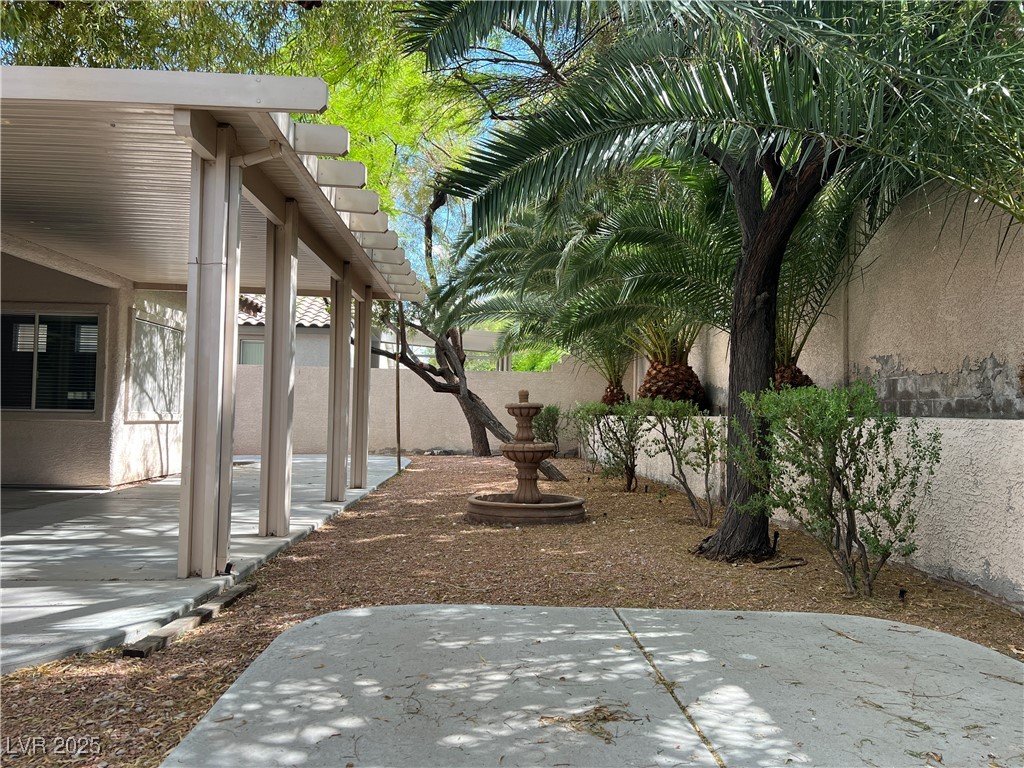 2855 Grande Valley Drive Property Photo 25
