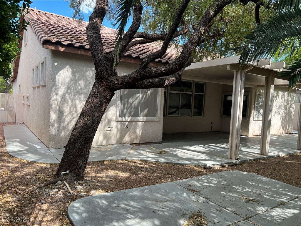 2855 Grande Valley Drive Property Photo 26