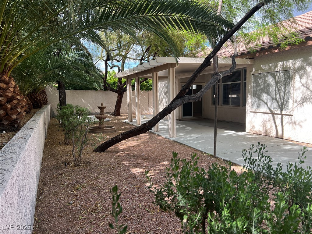 2855 Grande Valley Drive Property Photo 27