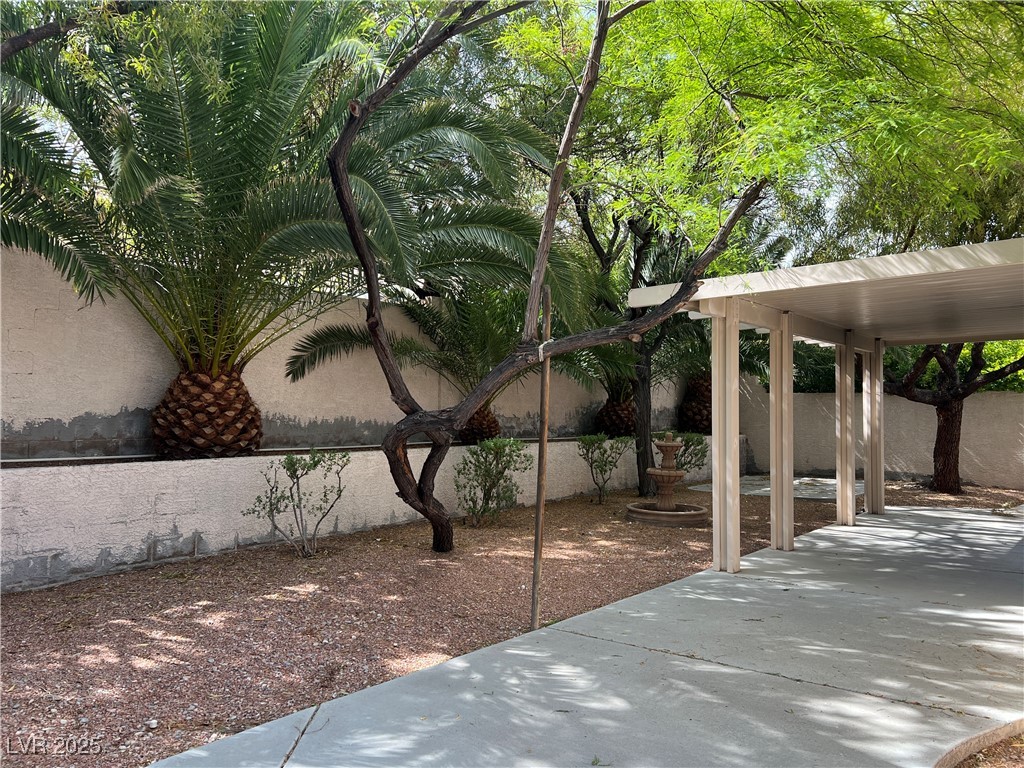 2855 Grande Valley Drive Property Photo 28
