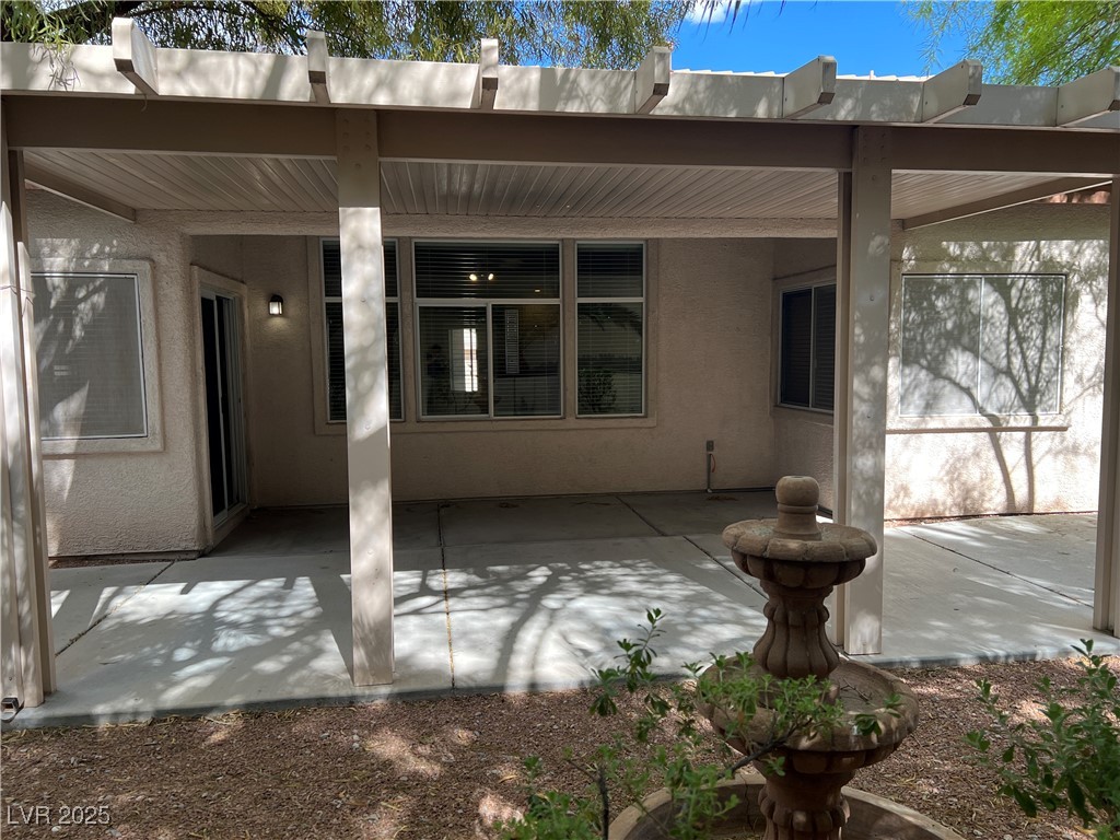 2855 Grande Valley Drive Property Photo 29