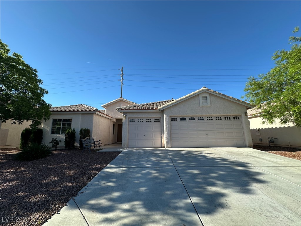 2525 Torch Avenue Property Photo