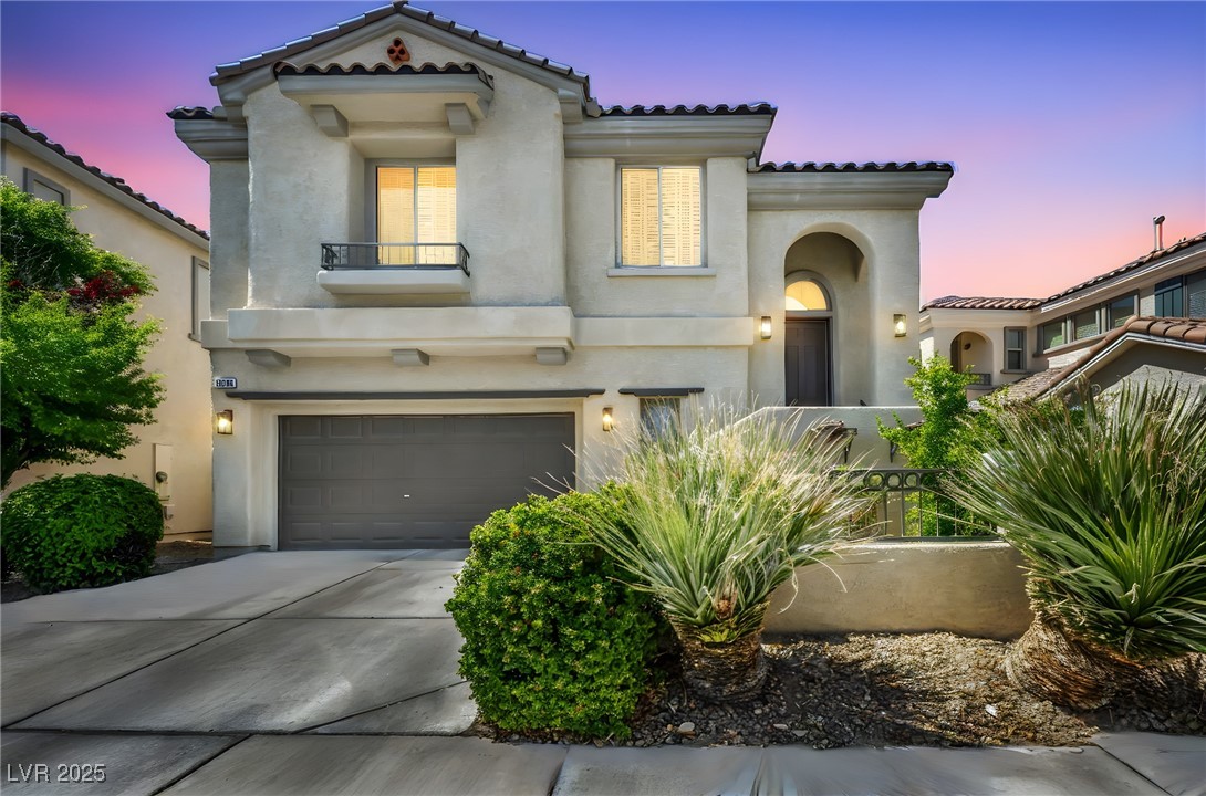 11908 Menchaca Lane Property Photo 1