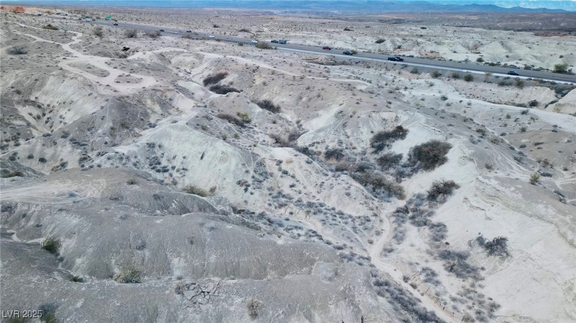 Moapa By I 15 Property Photo