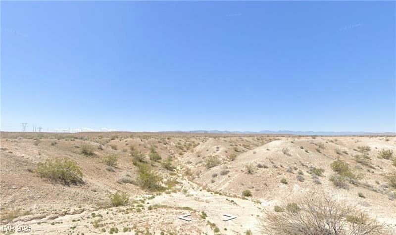 Moapa By I 15 Property Photo 1