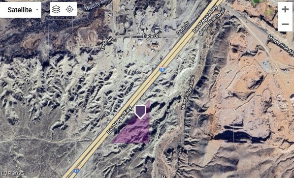 Moapa By I 15 Property Photo 3