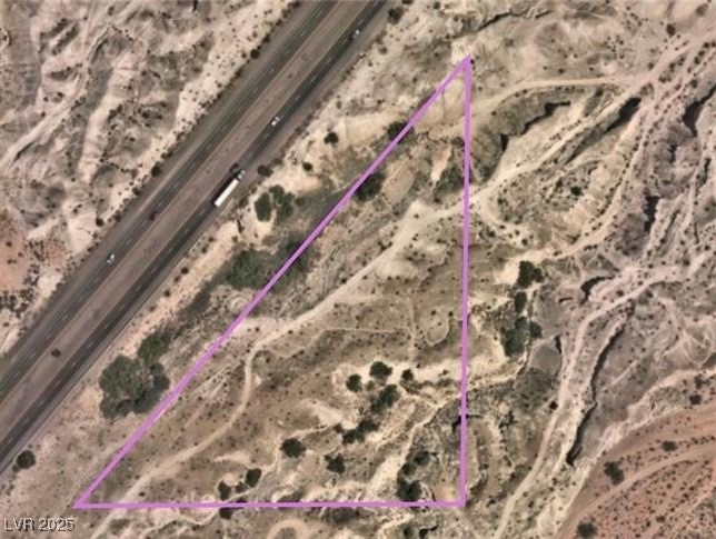Moapa By I 15 Property Photo 4