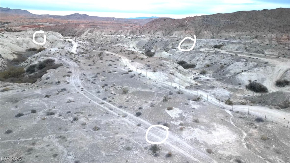 Moapa By I 15 Property Photo 6