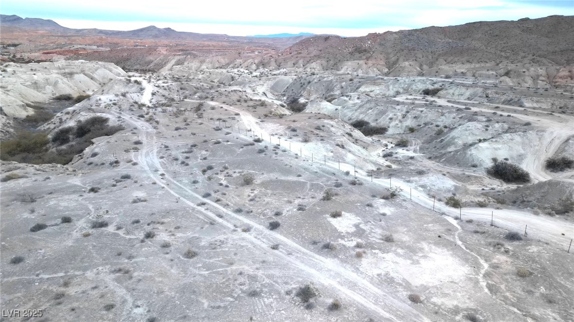 Moapa By I 15 Property Photo 7