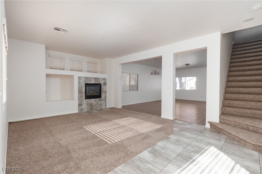 5029 Cascade Pools Avenue Property Photo 6