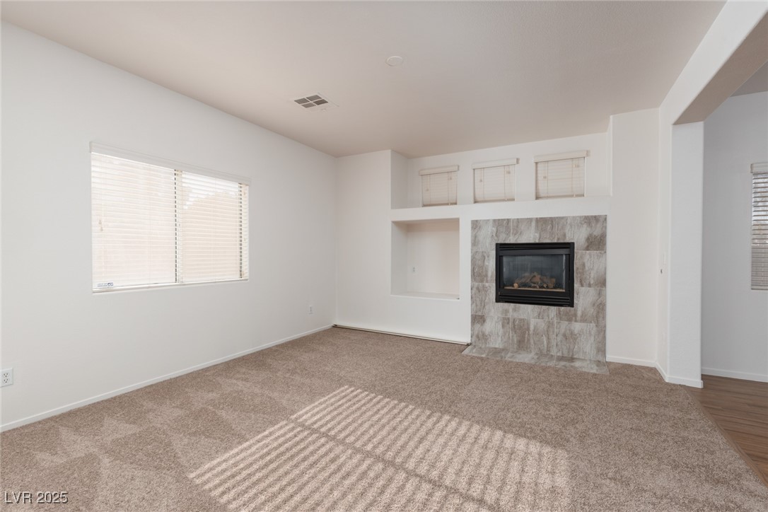 5029 Cascade Pools Avenue Property Photo 7