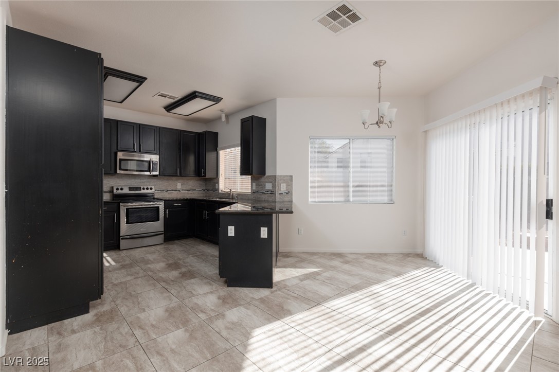5029 Cascade Pools Avenue Property Photo 10