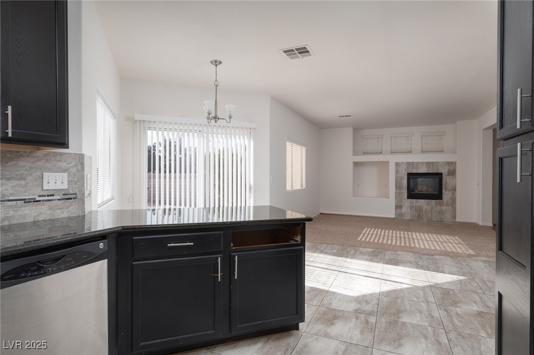 5029 Cascade Pools Avenue Property Photo 13