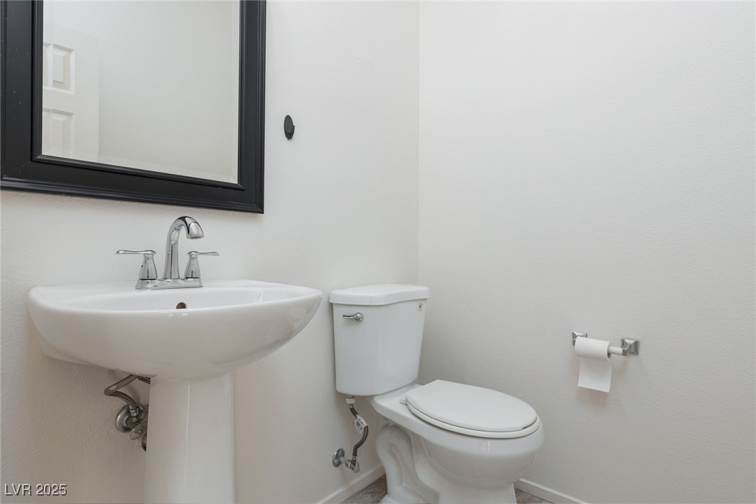 5029 Cascade Pools Avenue Property Photo 14