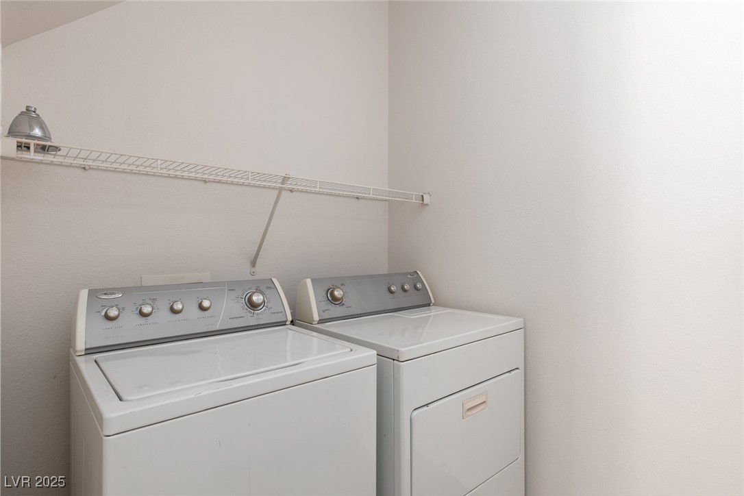 5029 Cascade Pools Avenue Property Photo 16