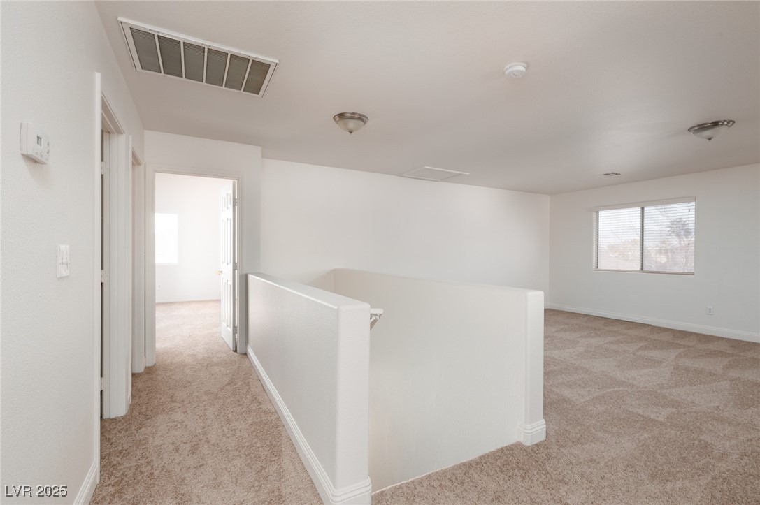 5029 Cascade Pools Avenue Property Photo 17