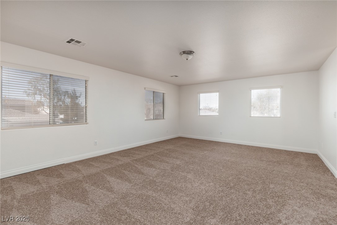 5029 Cascade Pools Avenue Property Photo 18