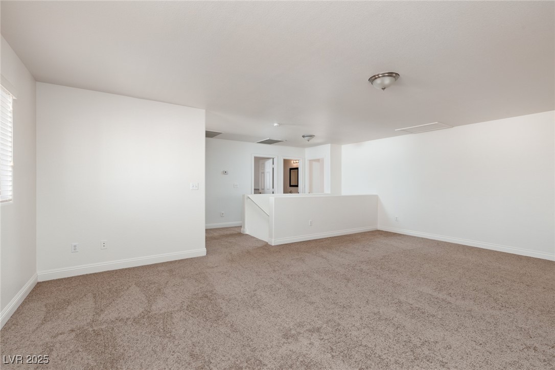 5029 Cascade Pools Avenue Property Photo 19
