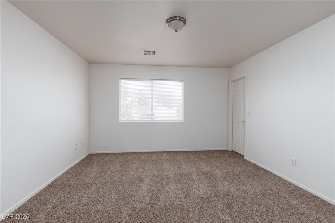 5029 Cascade Pools Avenue Property Photo 20