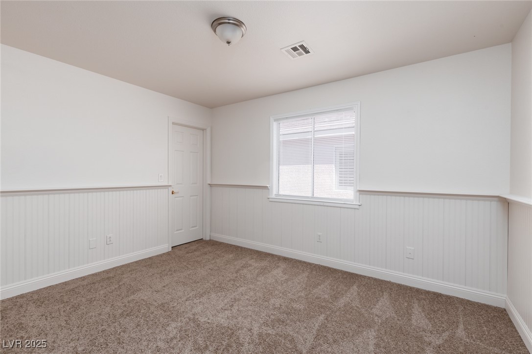 5029 Cascade Pools Avenue Property Photo 21