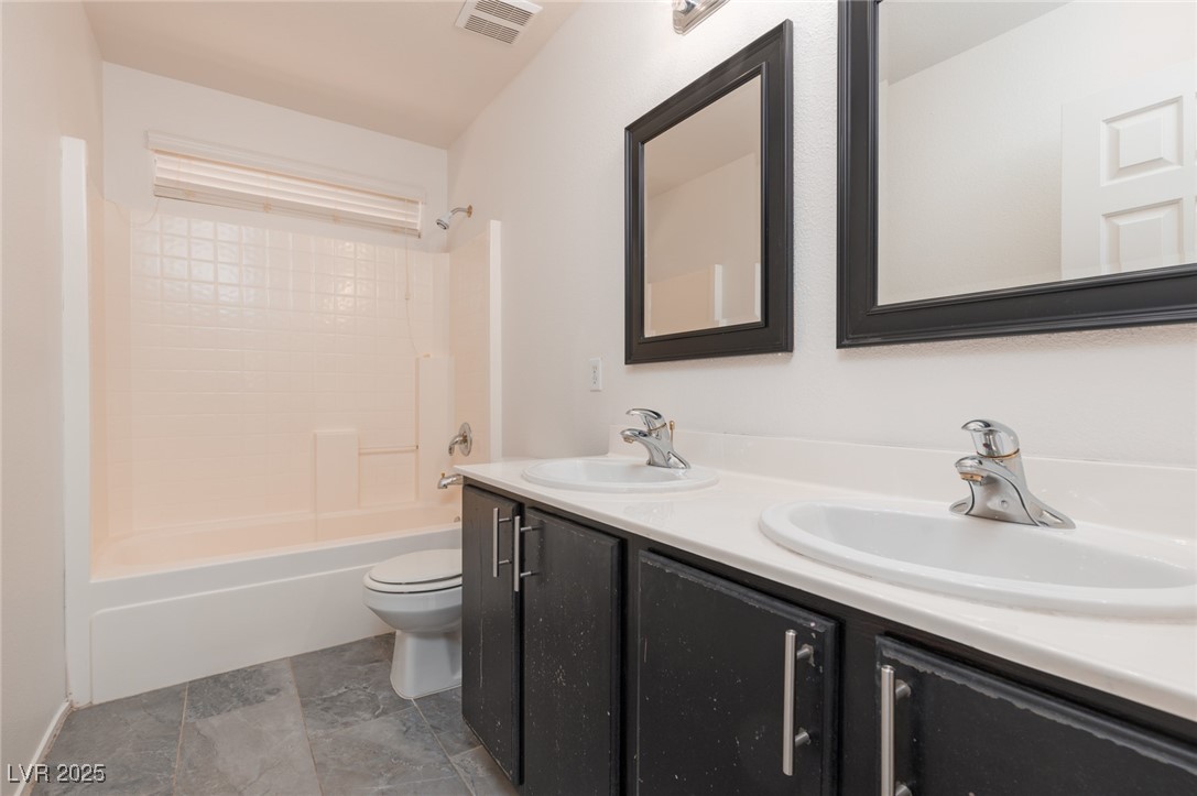5029 Cascade Pools Avenue Property Photo 22