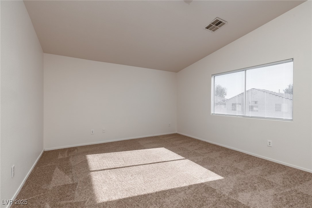 5029 Cascade Pools Avenue Property Photo 23