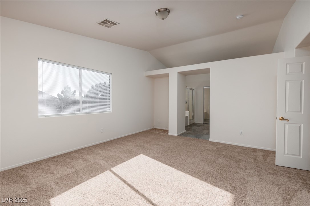 5029 Cascade Pools Avenue Property Photo 24