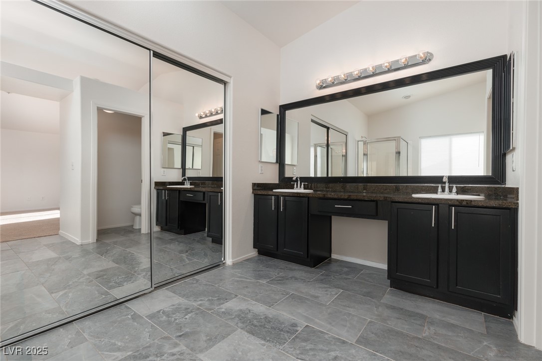 5029 Cascade Pools Avenue Property Photo 25