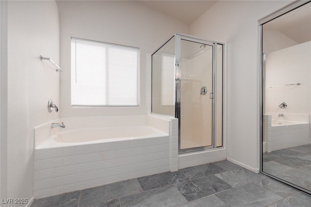 5029 Cascade Pools Avenue Property Photo 26