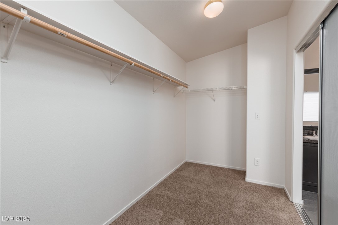 5029 Cascade Pools Avenue Property Photo 27