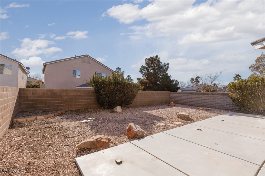 5029 Cascade Pools Avenue Property Photo 29