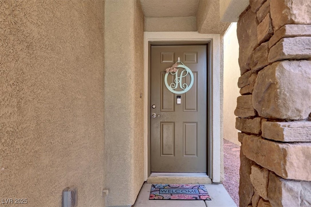 10230 Danskin Drive Property Photo 3