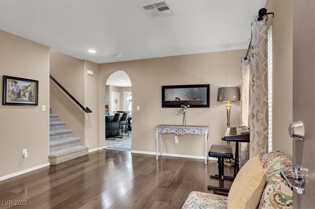 10230 Danskin Drive Property Photo 4